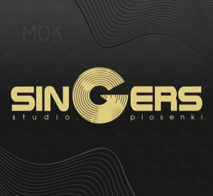 Studio Piosenki Singers