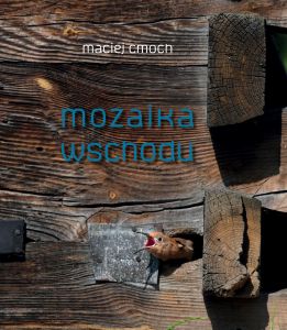 Album Mozaika Wschodu