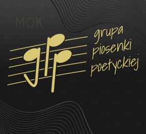 Grupa Piosenki Poetyckiej