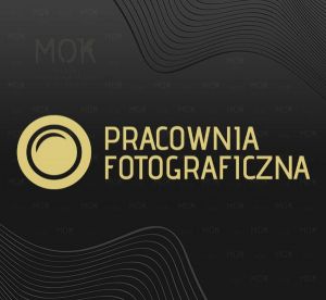 Pracownia fotograficzna